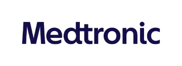 Medtronic