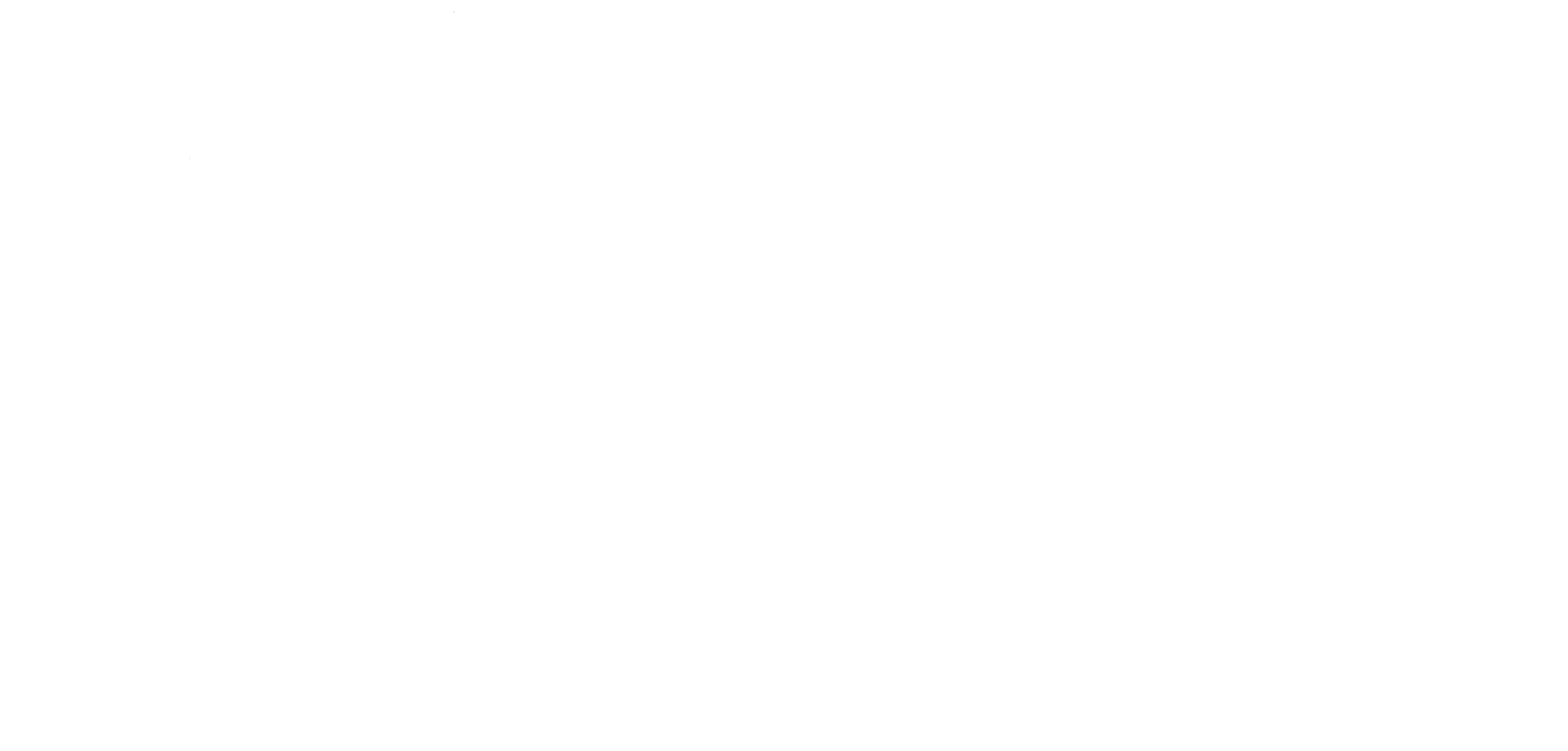 PACE Technologies